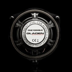 gladen-100-mb-r-2