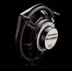 gladen-100-mb-r-3