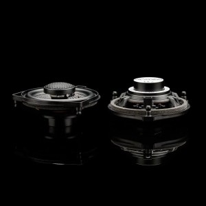 gladen-100-mb-r-4