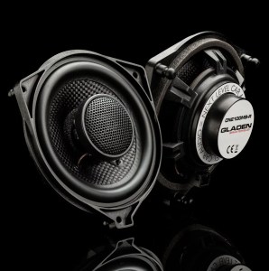 gladen-100-mb-r