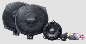 gladen-audio-one-201-bmw-extreme