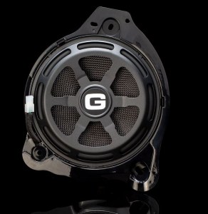 gladen-one-200-3-mb-1