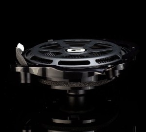 gladen-one-200-3-mb-2
