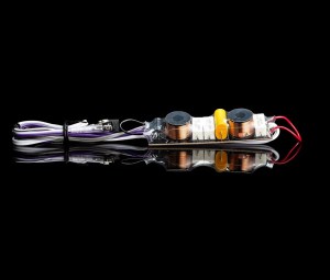gladen-one-200-3-mb-4