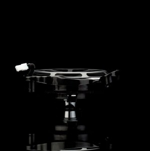 gladen-one-200-mb01
