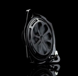 gladen-one-200-mb03