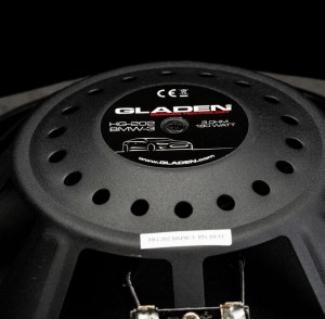 gladen-one-202-1