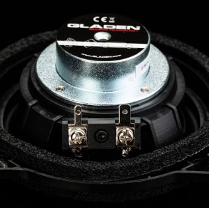 gladen-one-202-2