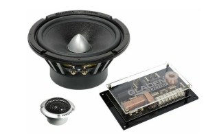 gladen-zero-pro-165-2-pp