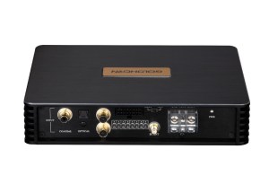 goldhorn_dspa_816_pro-2