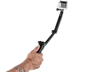 gopro-3-Way-Mount-1