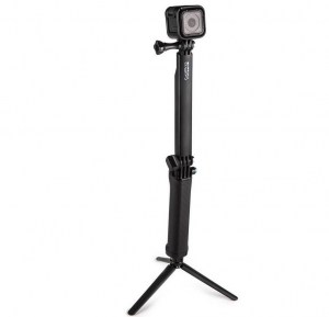 gopro-3-Way-Mount-2