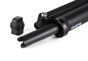 gopro-3-Way-Mount-3