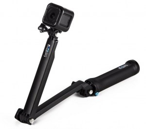 gopro-3-Way-Mount-4