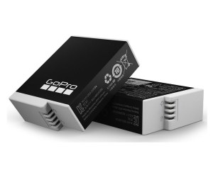 gopro-adbat-011-1