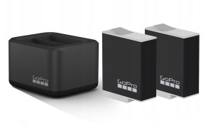 gopro-dual-addbd-211-1