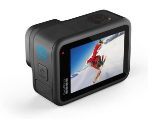 gopro-hero10-black2