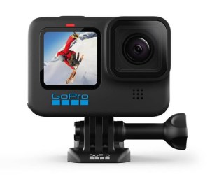 gopro-hero10-black