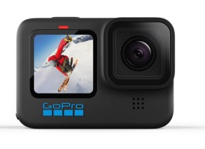 gopro-hero10black