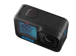 gopro-hero11-black-2