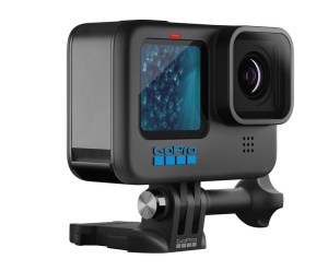 gopro-hero11-black-3
