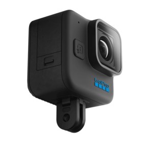 gopro-hero11-black-mini-1