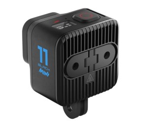 gopro-hero11-black-mini-2