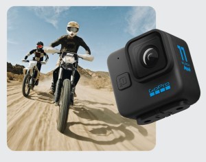 gopro-hero11-black-mini-4