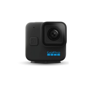 GoPro HERO11 Black Mini