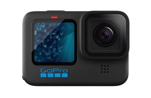 GoPro HERO11 Black