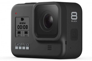 gopro-hero8-3
