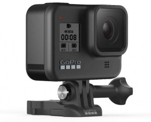 gopro-hero8-4