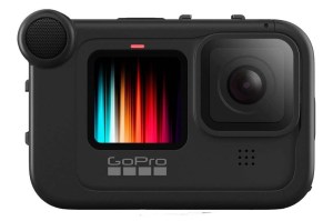 gopro-media-mod-adfmd001