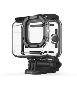gopro-protective-housing-addiv-001-4