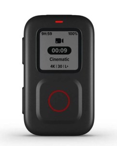 GoPro ARMTE-003 The Remote