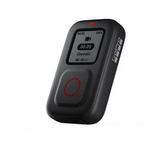 gopro-remote-armte-003