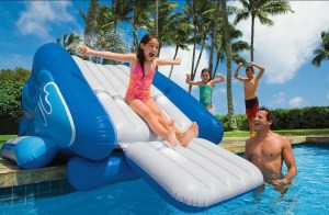 gorka-intex-58849-1