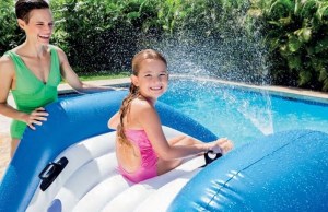 gorka-intex-58849-2