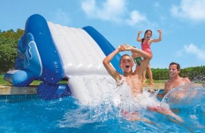 gorka-intex-58849-4