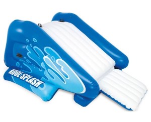 Горка Intex 58849