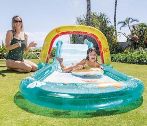 gorka-serfing-intex-56167-1