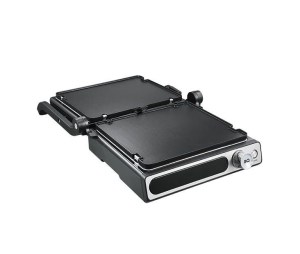 gril-bq-gr100-3