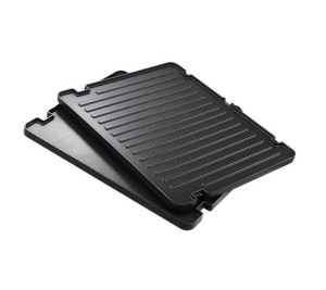gril-bq-gr100-6