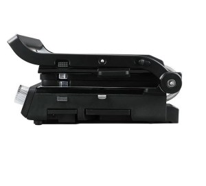 gril-bq-gr100-7