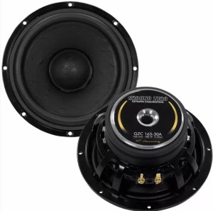 ground-zero-gzc-165-30a-limited-edition-4