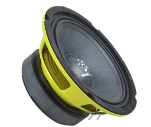 ground-zero-gzck-165xspl-1
