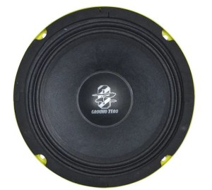 ground-zero-gzck-165xspl-2