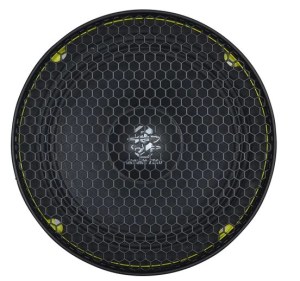 ground-zero-gzck-165xspl-3