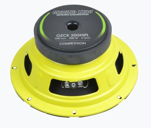 ground-zero-gzck-200xspl-1
