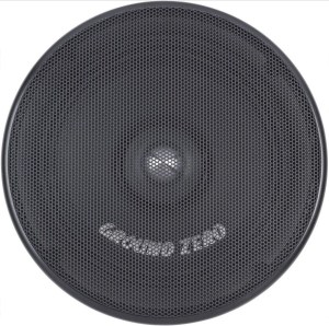 ground-zero-gzcm64ppx-1